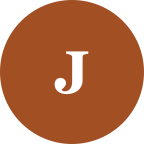 Foto de Junior Nascimento